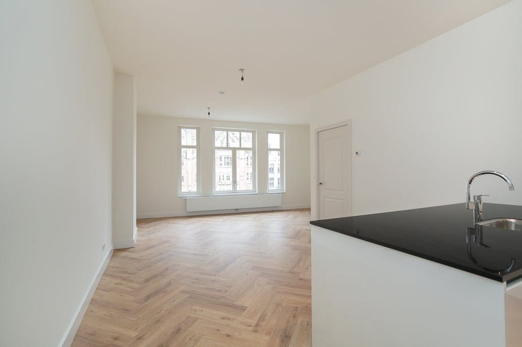 Foto 7 van Rokin 10-3