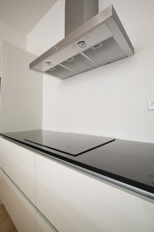 Foto 15 van Rokin 10-3