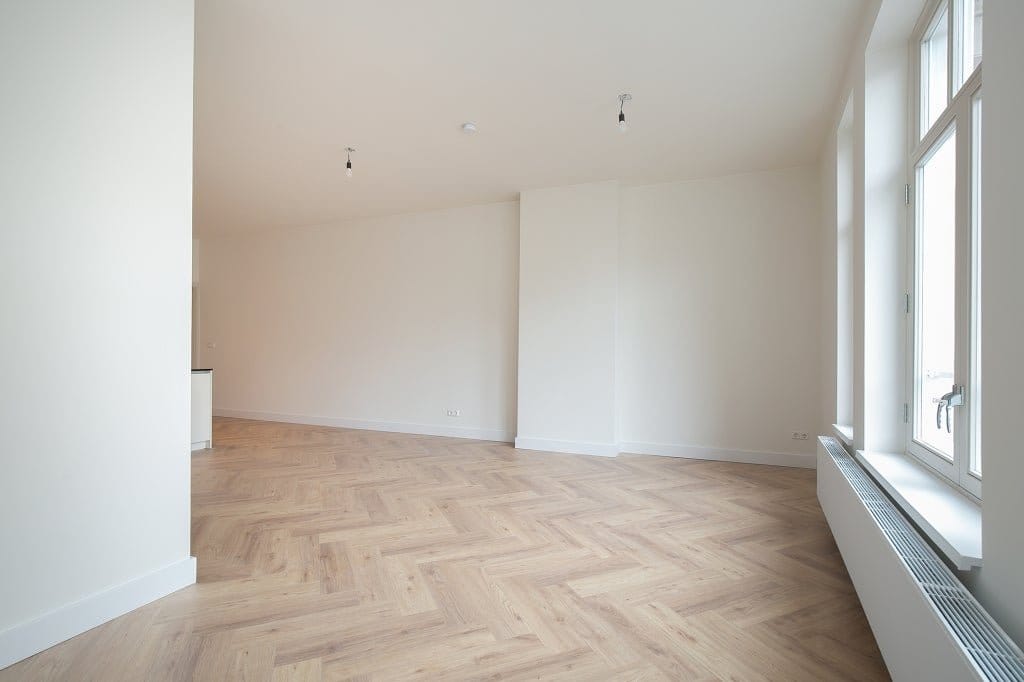 Foto 6 van Rokin 10-3