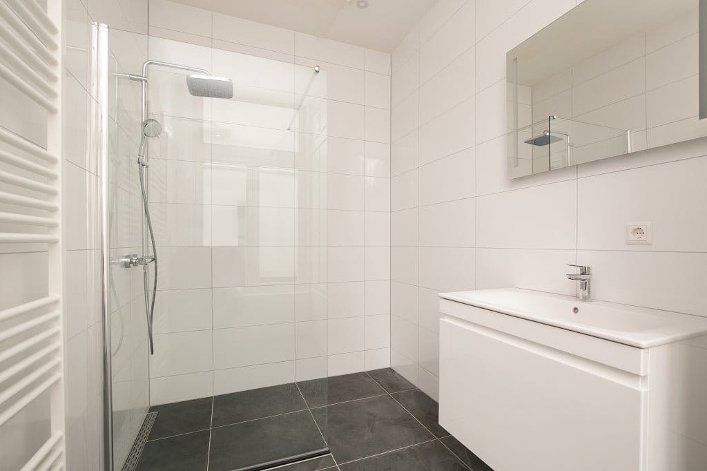 Foto 10 van Rokin 10-3