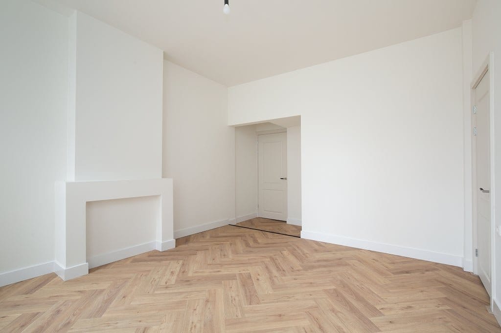 Foto 5 van Rokin 10-3