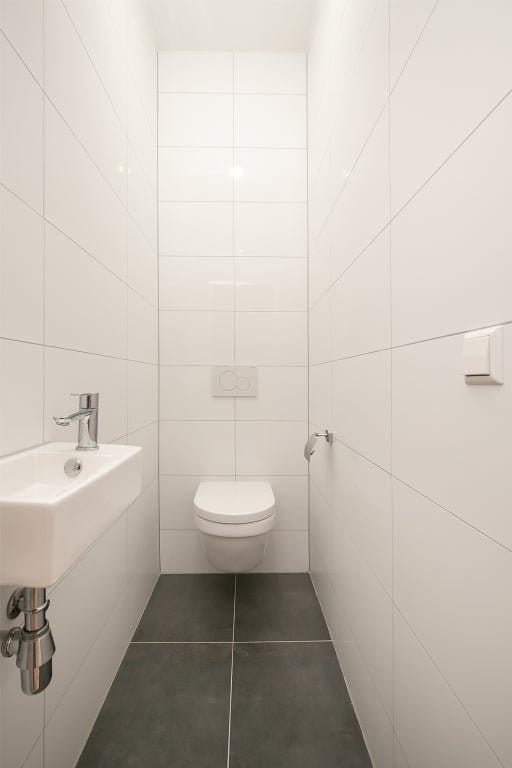 Foto 12 van Rokin 10-3