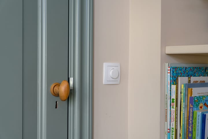 Foto 8 van Paul Krugerstraat 51