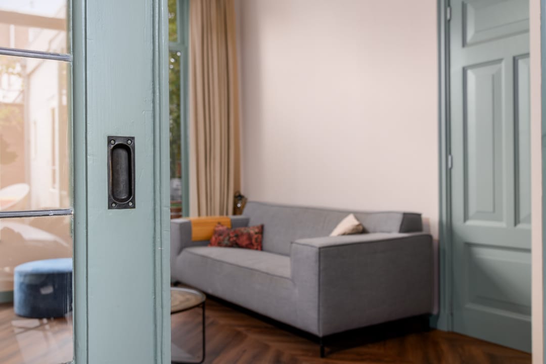 Foto 11 van Paul Krugerstraat 51