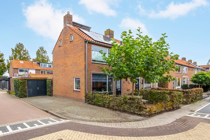 Liesdel 29 main image