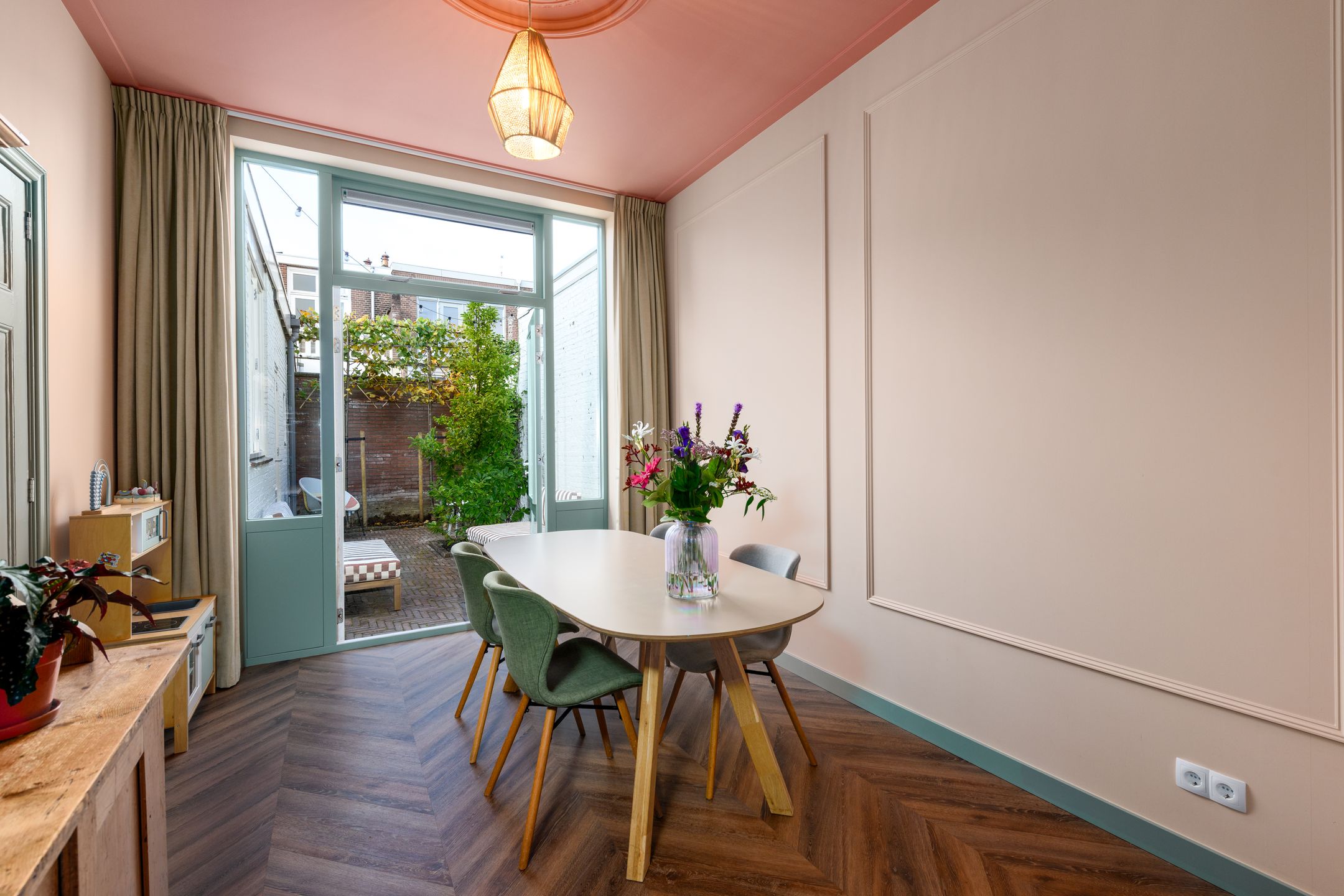 Foto 12 van Paul Krugerstraat 51