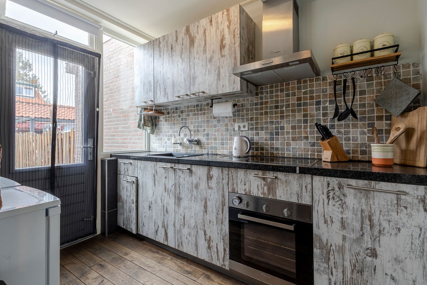 Foto 4 van Liesdel 29