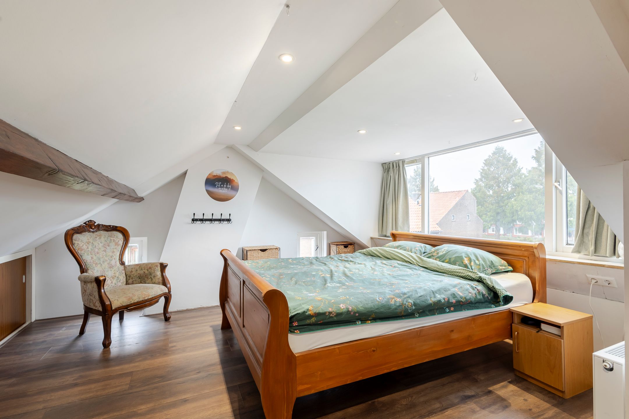 Foto 3 van Liesdel 29