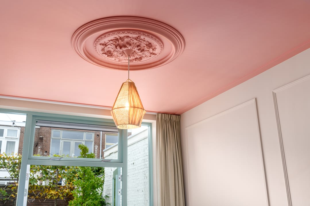 Foto 16 van Paul Krugerstraat 51