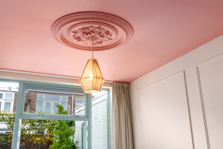 Foto 16 van Paul Krugerstraat 51