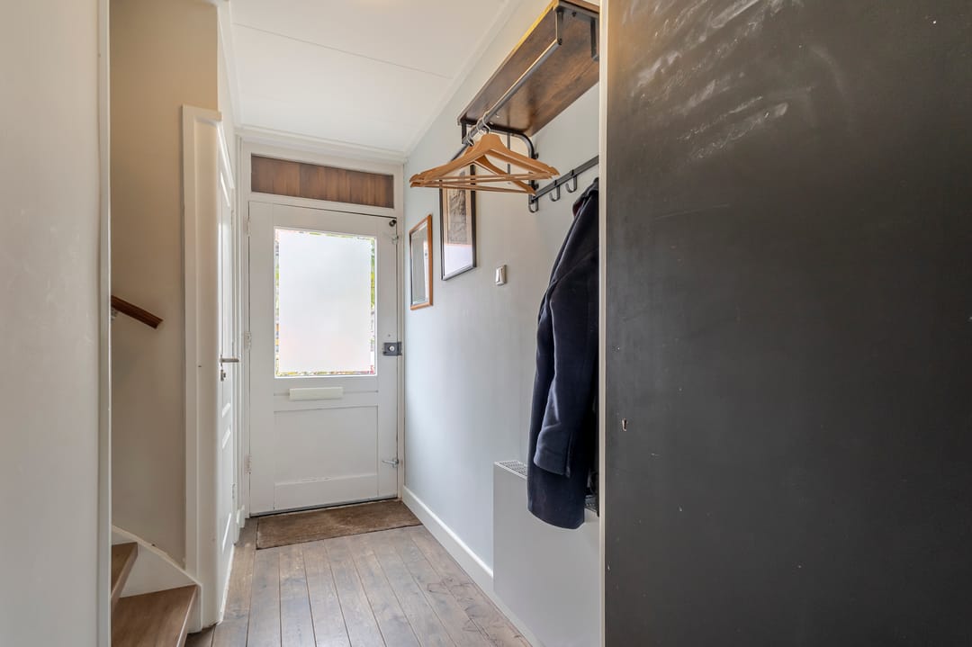 Foto 7 van Liesdel 29