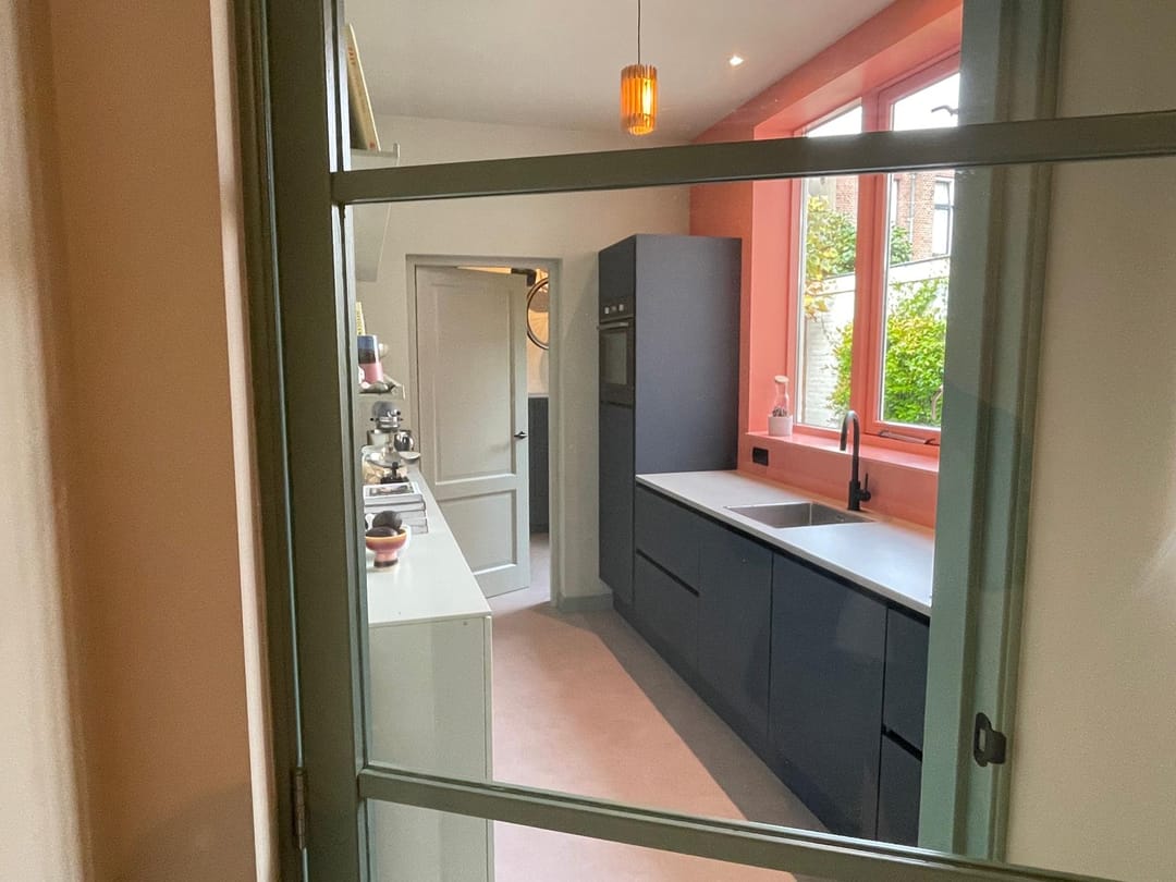 Foto 17 van Paul Krugerstraat 51