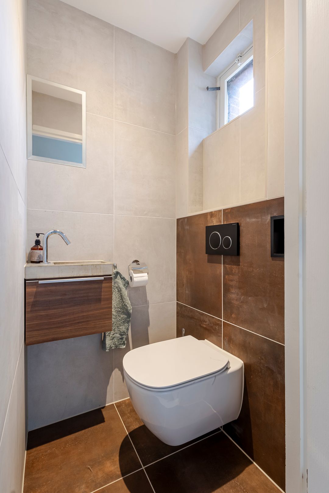 Foto 8 van Liesdel 29