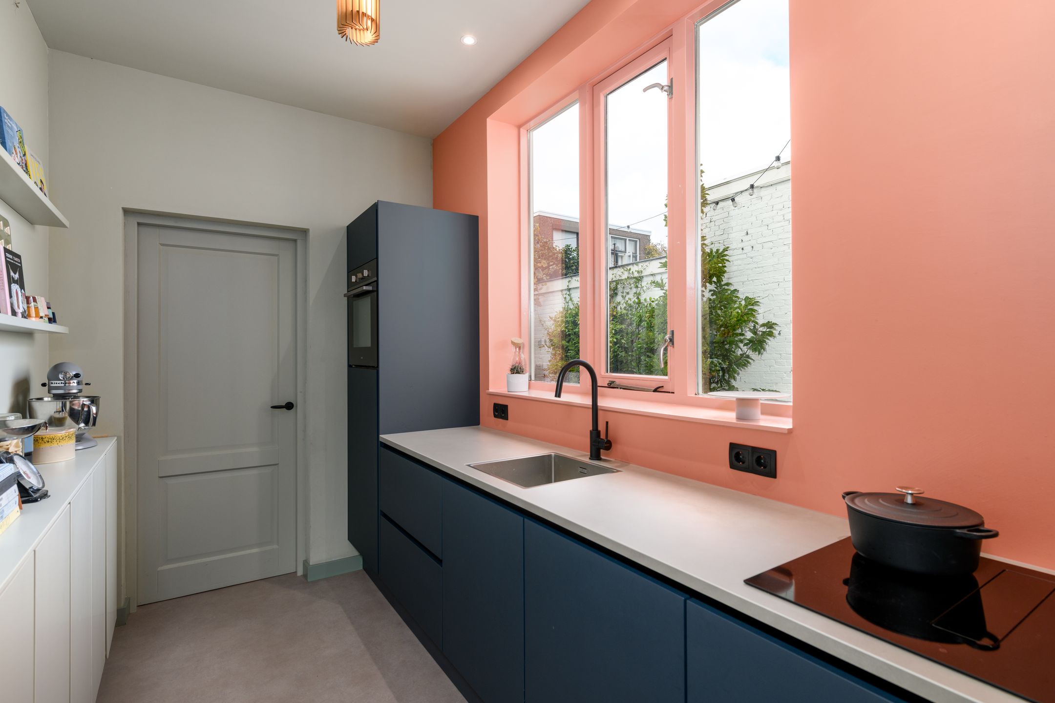 Foto 18 van Paul Krugerstraat 51