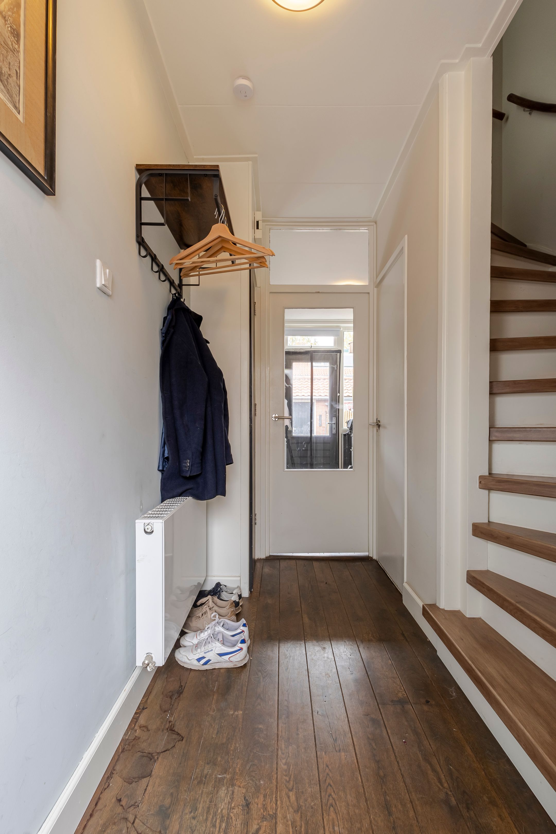 Foto 9 van Liesdel 29