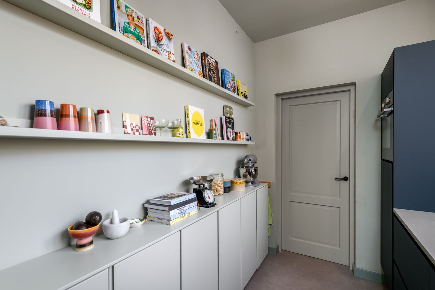 Foto 19 van Paul Krugerstraat 51