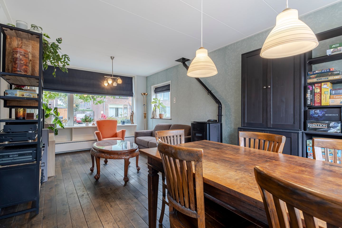 Foto 10 van Liesdel 29