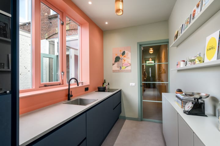 Foto 20 van Paul Krugerstraat 51