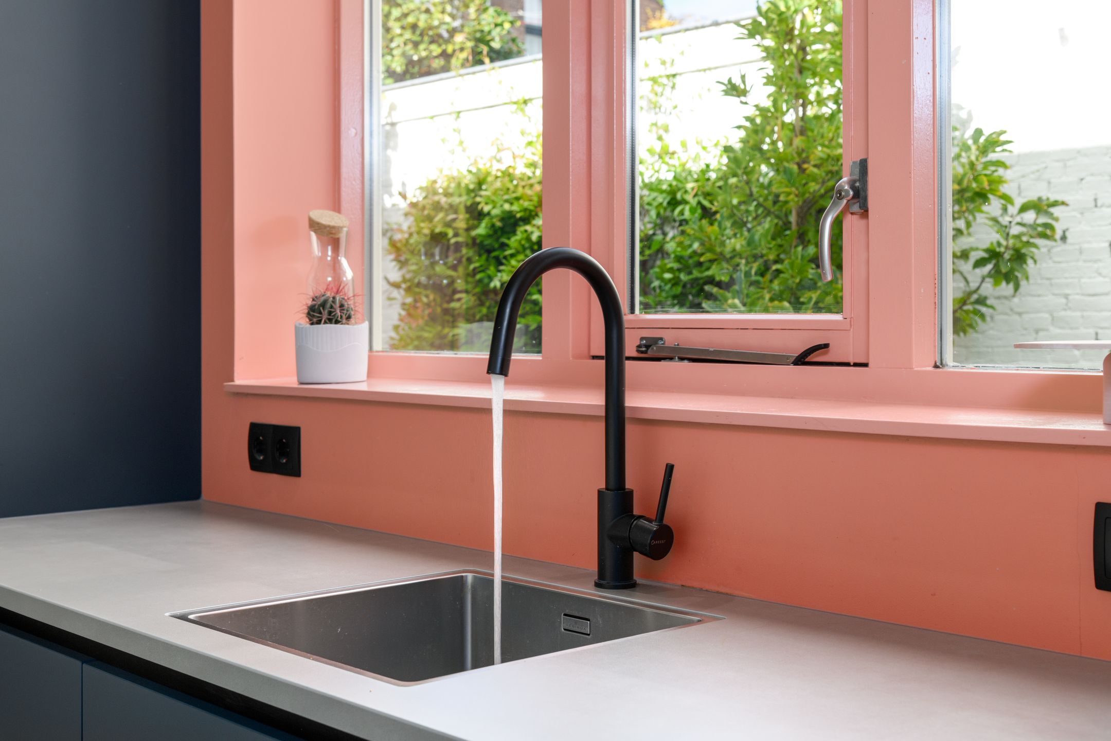 Foto 21 van Paul Krugerstraat 51