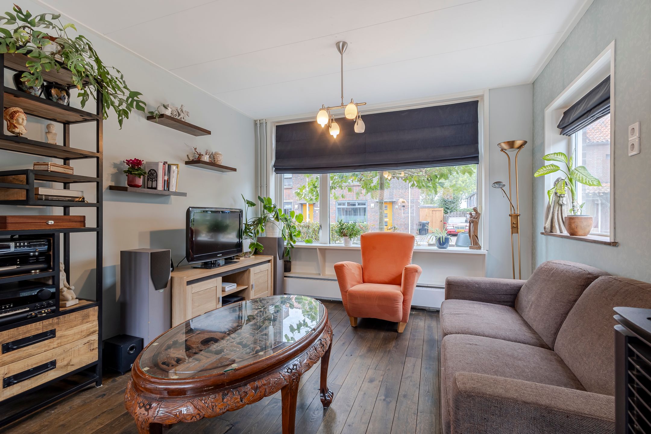 Foto 12 van Liesdel 29