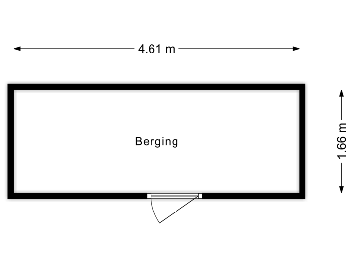 Berging