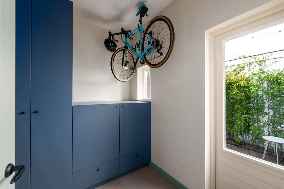 Foto 22 van Paul Krugerstraat 51