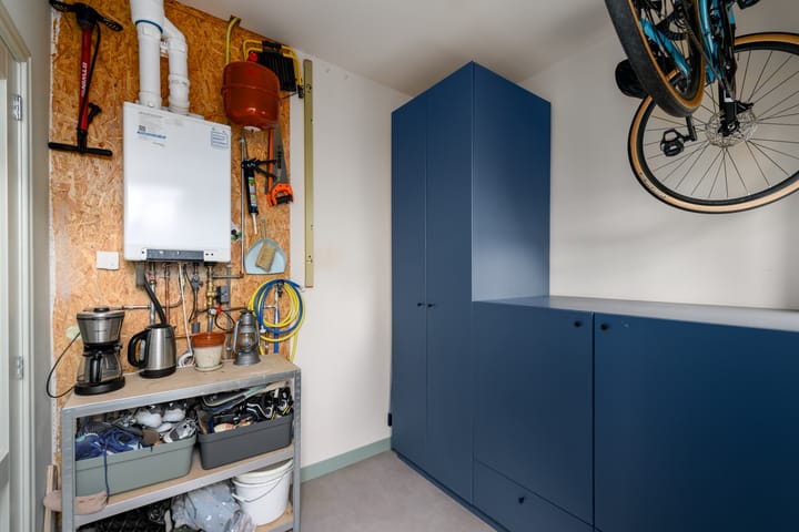 Foto 23 van Paul Krugerstraat 51