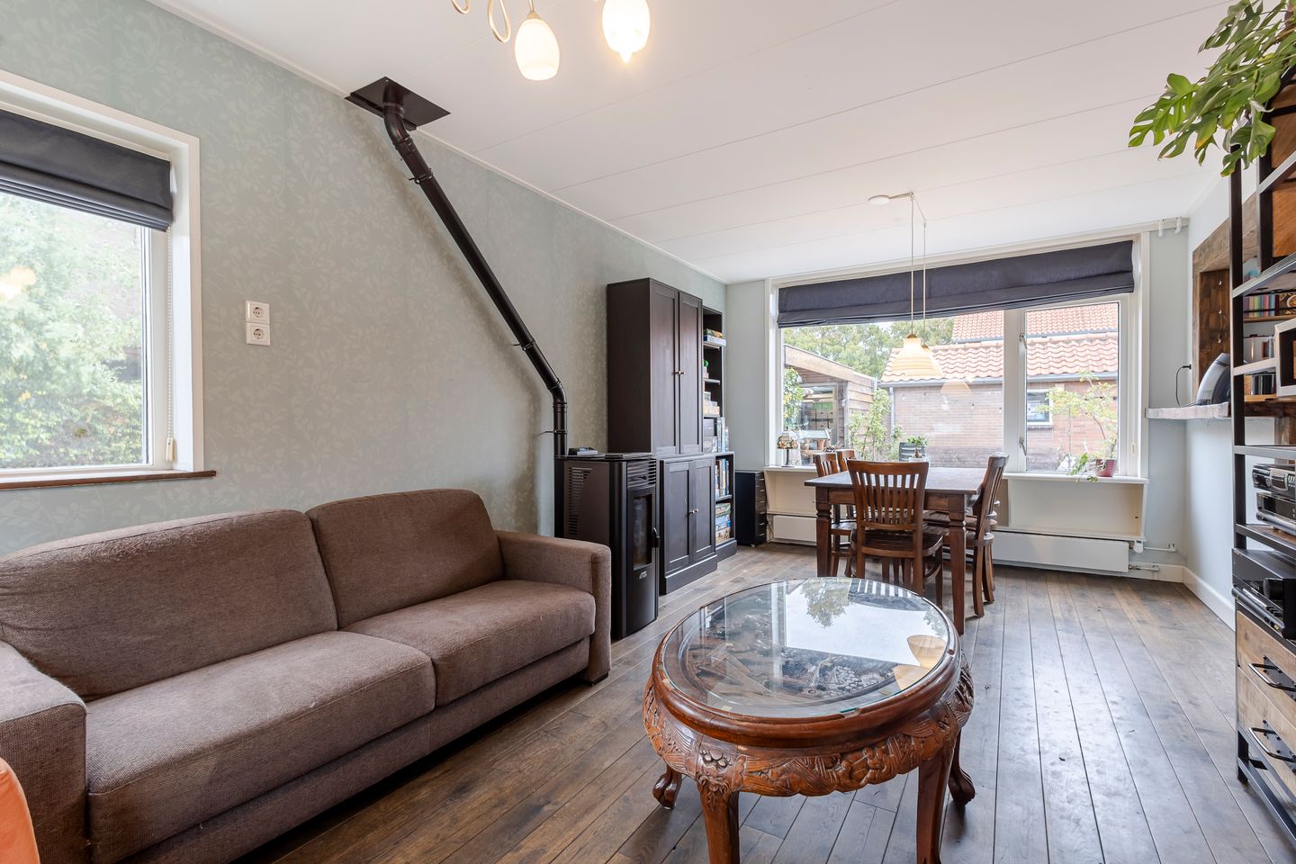 Foto 14 van Liesdel 29