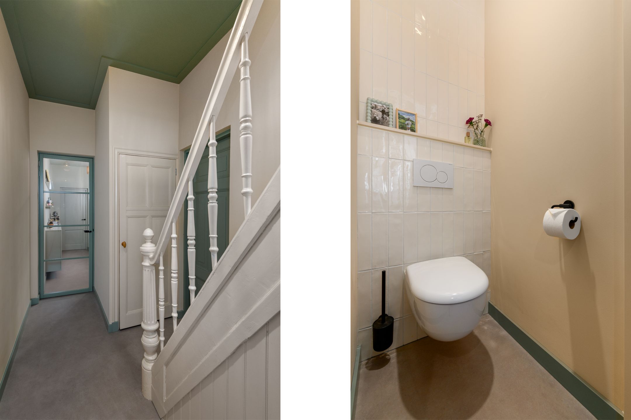 Foto 24 van Paul Krugerstraat 51