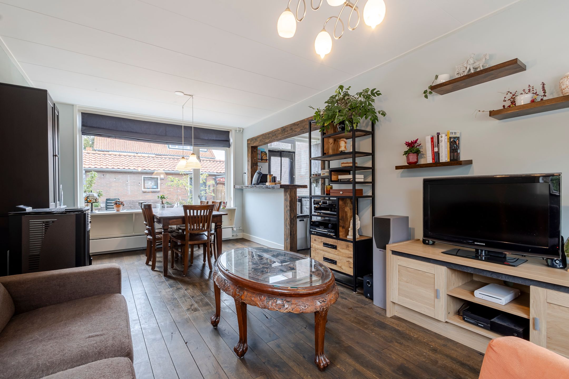 Foto 15 van Liesdel 29