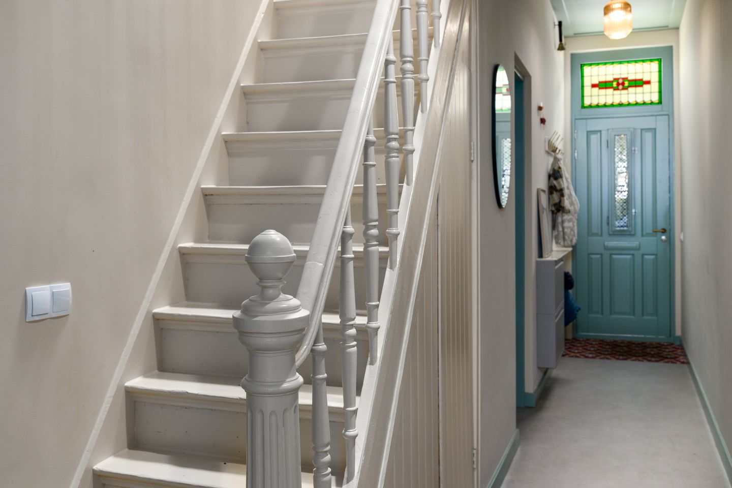 Foto 25 van Paul Krugerstraat 51