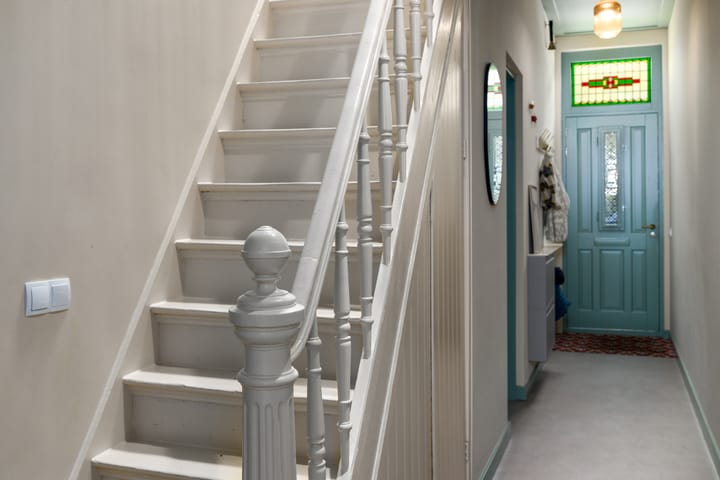 Foto 25 van Paul Krugerstraat 51