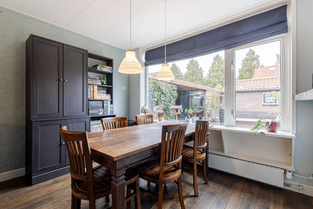 Foto 16 van Liesdel 29