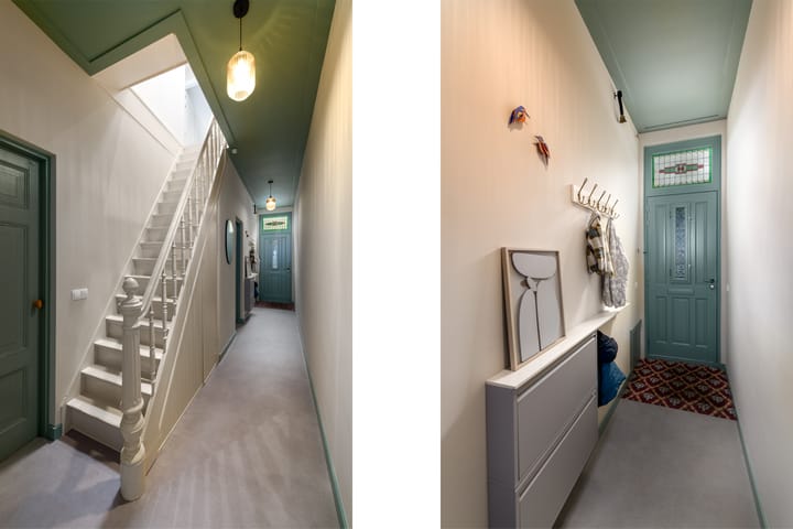 Foto 26 van Paul Krugerstraat 51