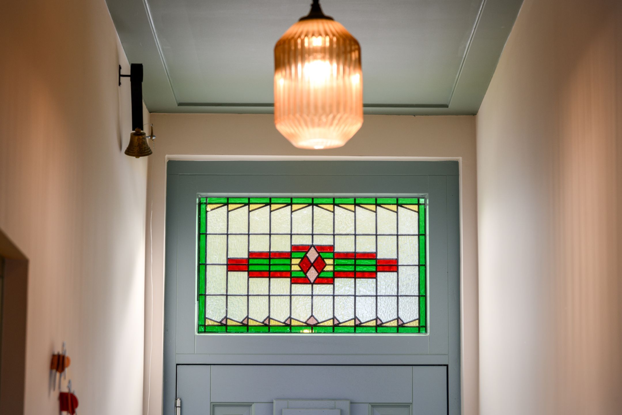 Foto 27 van Paul Krugerstraat 51