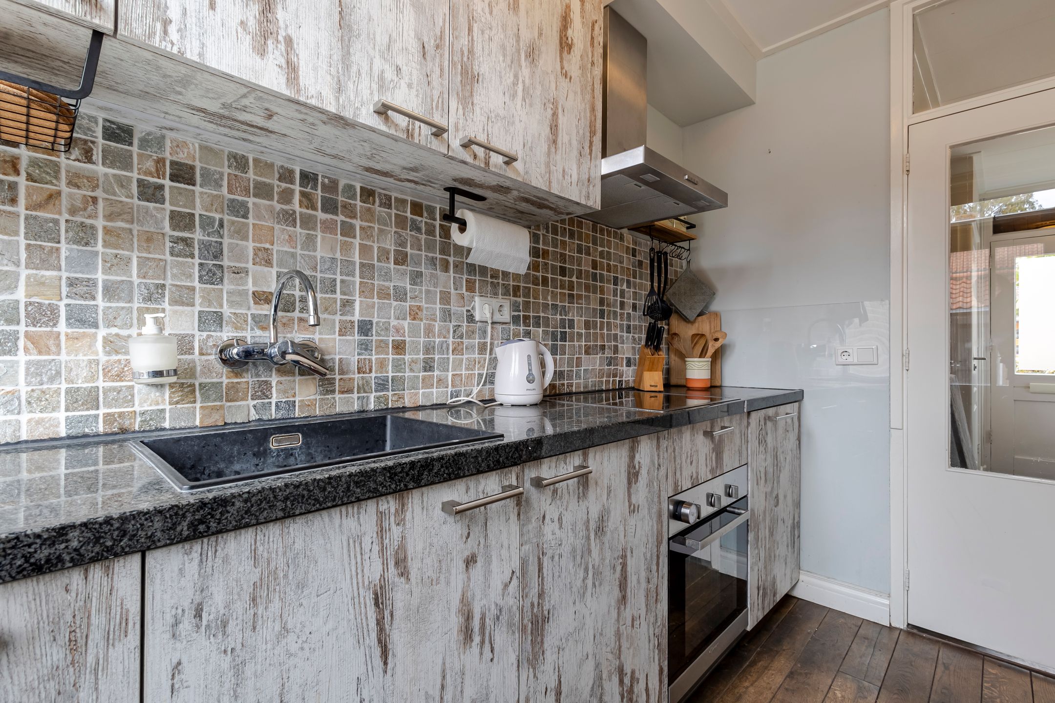 Foto 18 van Liesdel 29