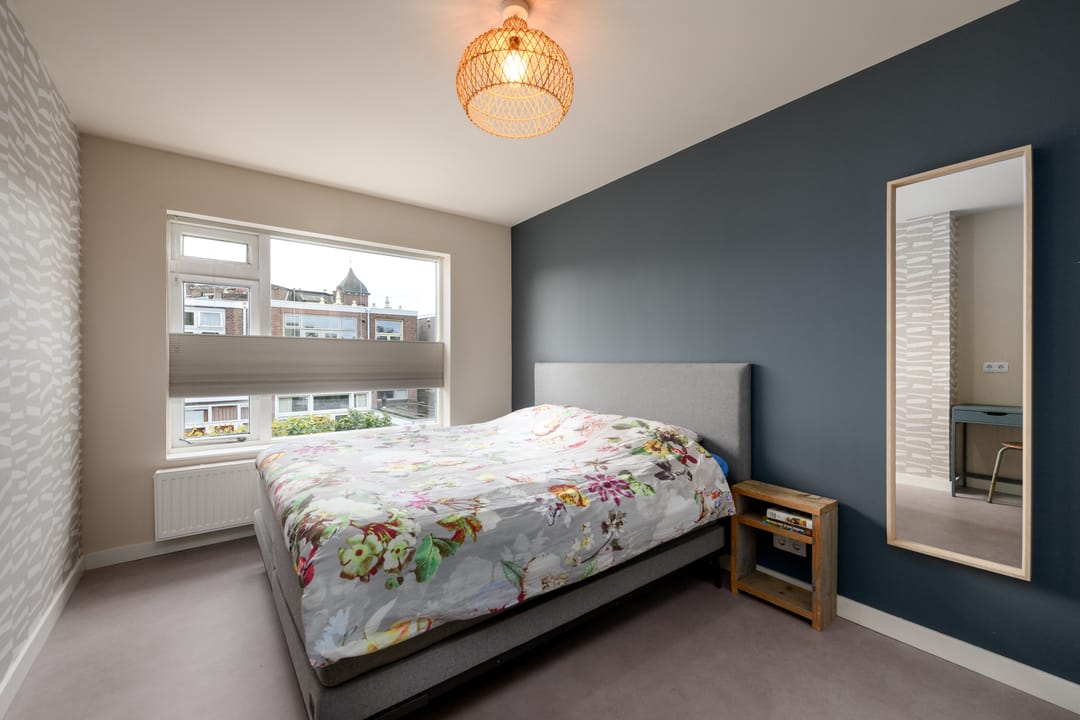 Foto 28 van Paul Krugerstraat 51