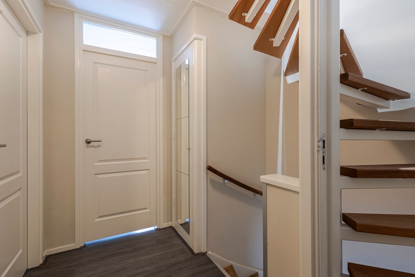 Foto 19 van Liesdel 29