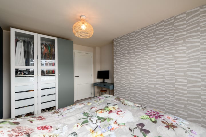 Foto 29 van Paul Krugerstraat 51