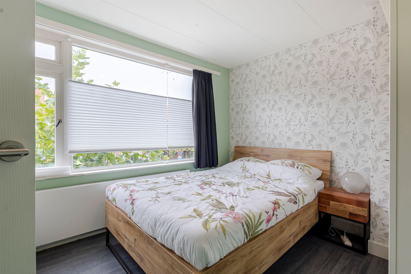 Foto 20 van Liesdel 29