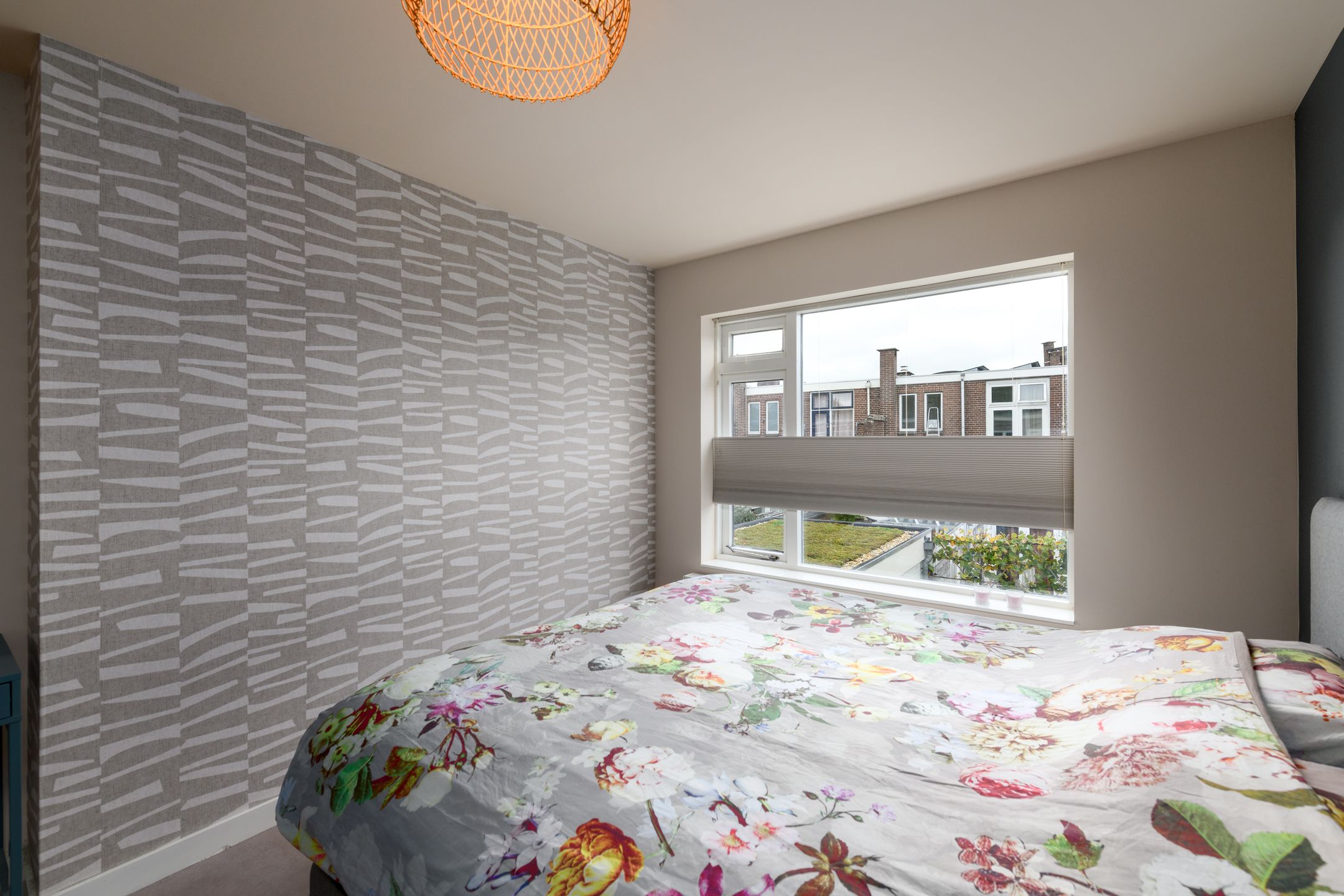 Foto 30 van Paul Krugerstraat 51