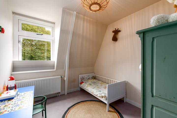 Foto 31 van Paul Krugerstraat 51