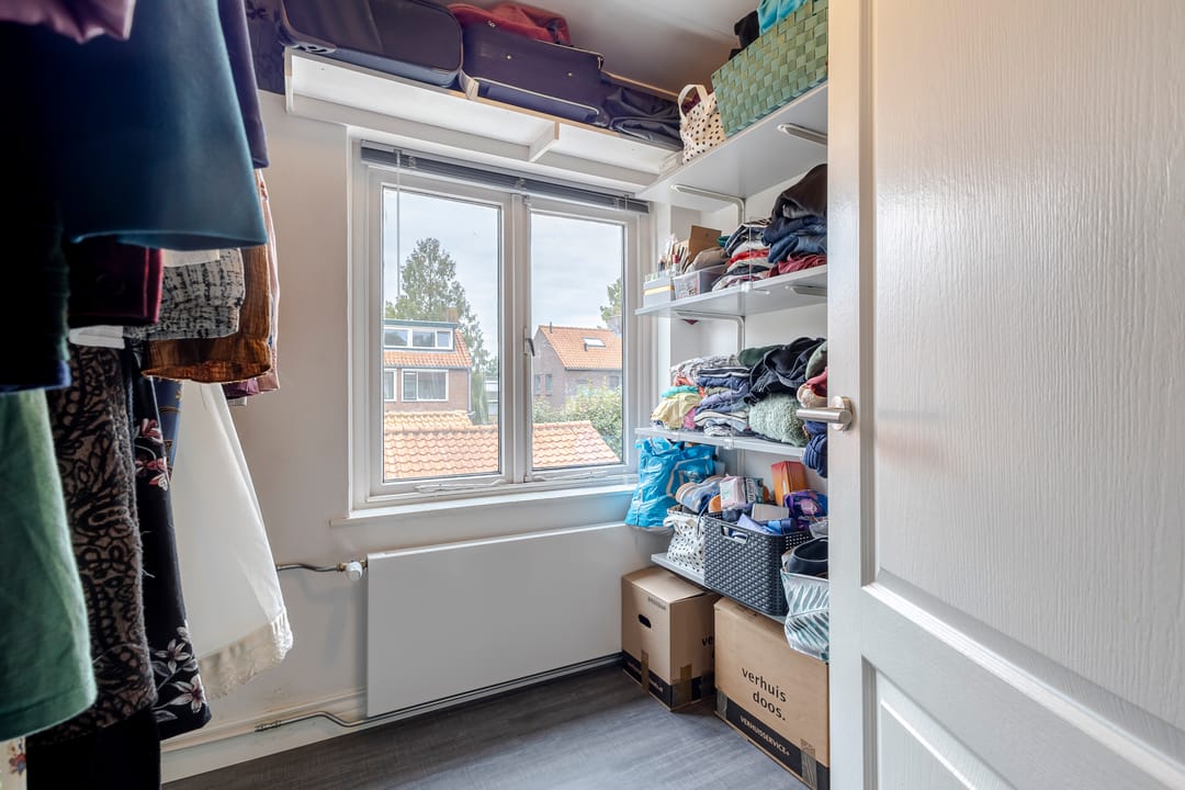 Foto 22 van Liesdel 29