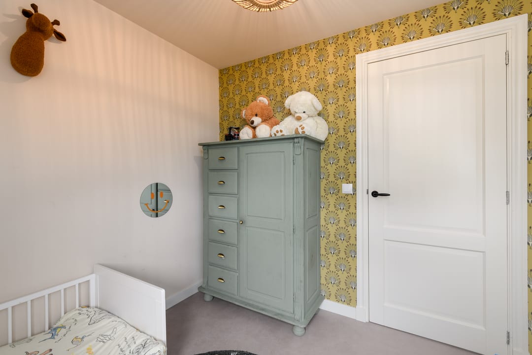 Foto 32 van Paul Krugerstraat 51