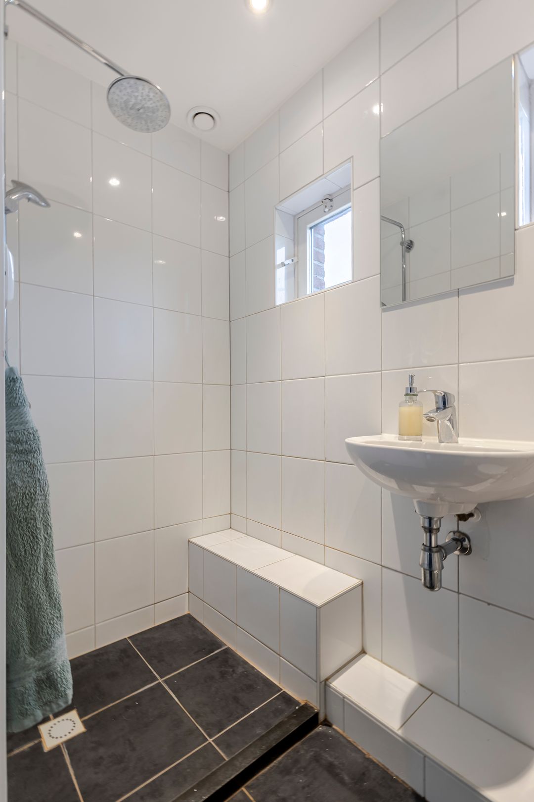 Foto 23 van Liesdel 29