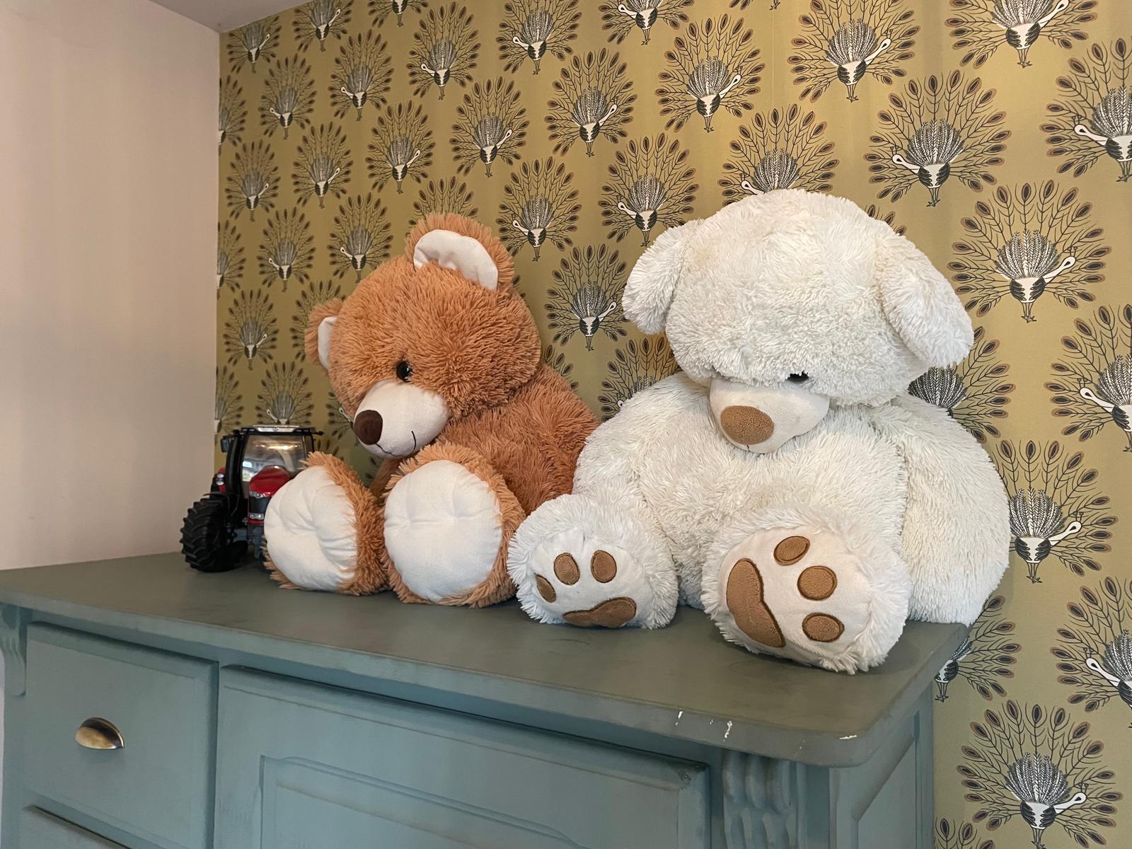 Foto 33 van Paul Krugerstraat 51