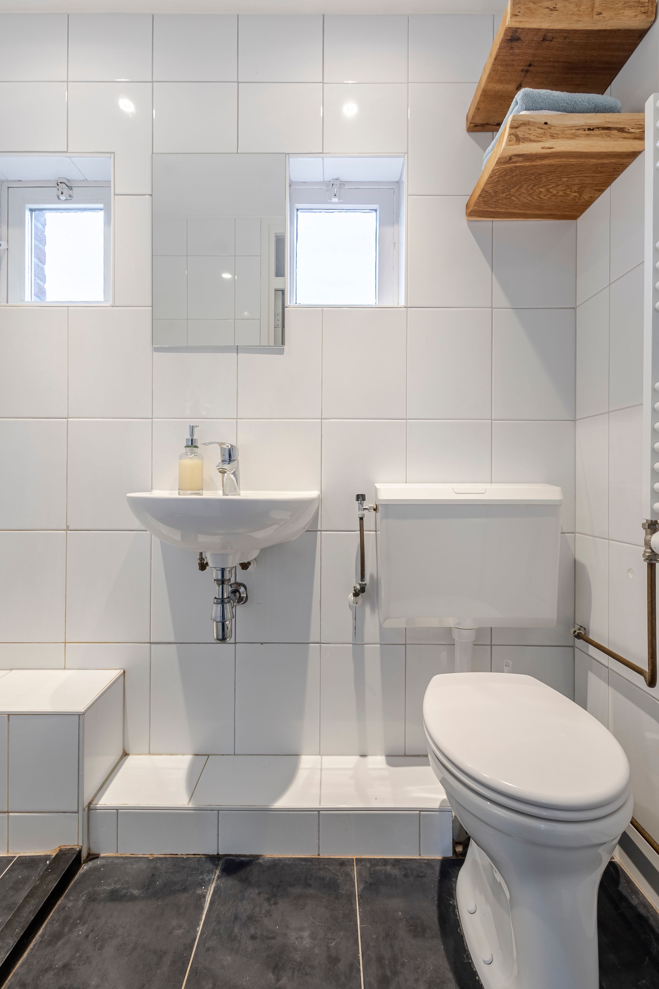 Foto 24 van Liesdel 29