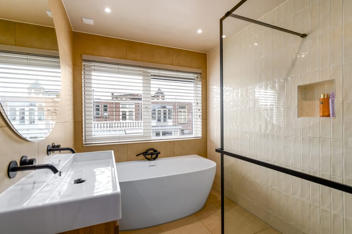 Foto 34 van Paul Krugerstraat 51