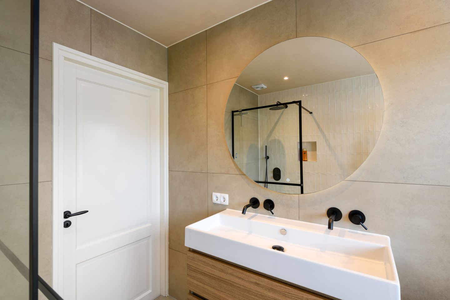 Foto 35 van Paul Krugerstraat 51