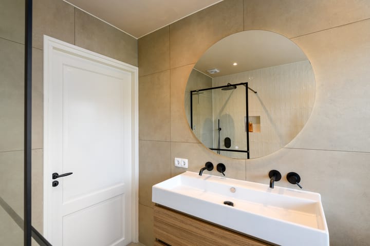 Foto 35 van Paul Krugerstraat 51